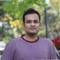 Neel Maru