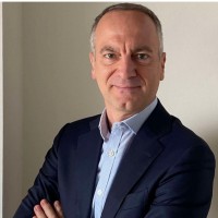 David Ratier