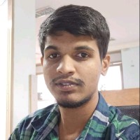 Siva Ganesh