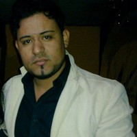 Hector Cerrato