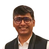 Karan Adhikari