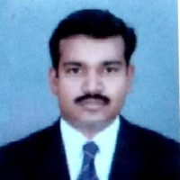 Siva Kumar