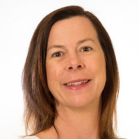 Darlene Davis