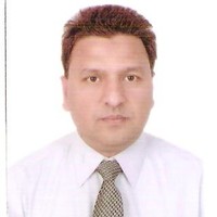 Faisal Sultan