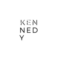 Kendra Kennedy