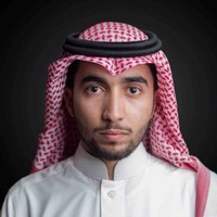 Ayman Alhadyah, Pmp®, Ccnp®