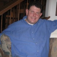 Matthew Becker