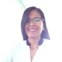 Maria Lourdes Lavarden Flores