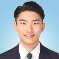 Juho Kim