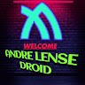 André Lense Droid