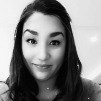 Mégane Khammar-Salopelto