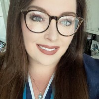 Laura Williams
