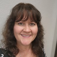 Susan Pfenninger