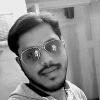 Srikanth Yadav