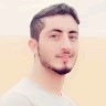 Imtiaz Dubai