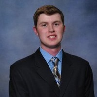 Sean Mcdonnell