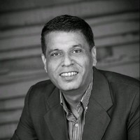 Riaz Baig