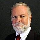 Dr. Robert Weber