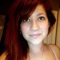 Stephanie Rippel