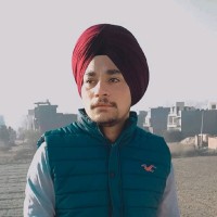 Jagtar Saini