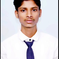 Suparsh Jain