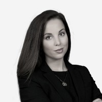 Tülin G.
