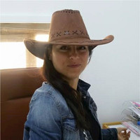 Eylem Yavuz