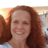 Dawn Simpson