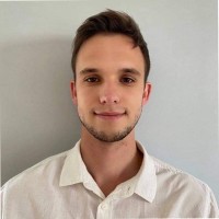 Kacper Pajuro