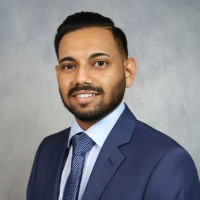 Jay Patel