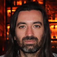 Daniele Montisci