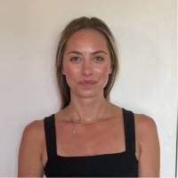 Colleen Ellis