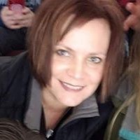 Kandra Ayotte-Foster