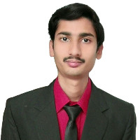 Khurram Hashmi