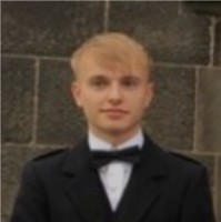 Steven Mann