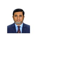 Md. Mushfiqur Rahman