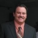 Joe Conaway