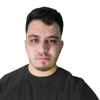 Laith Abu-Khaizaran