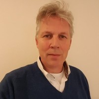 Tjalling Brouwer RB