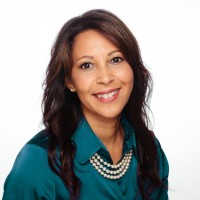 Celeste Campbell-Pitt