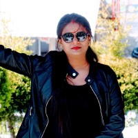 Aradhana Singh