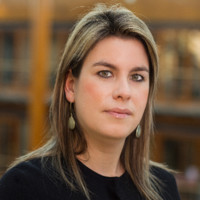 Sophie Dellaert
