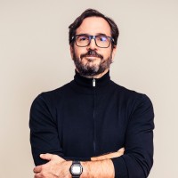 Patrick Berger
