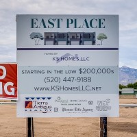 You'Re Home Team Real Estate