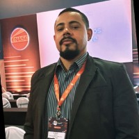 Alisson Rodrigues Alves