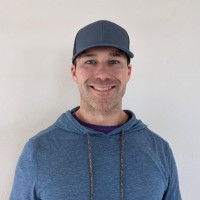 Scott Brau