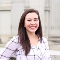Jasmine Tong-Seely