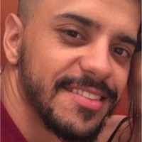 Jeferson Pessoa