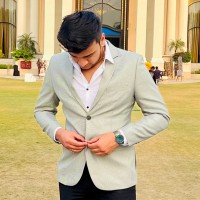 Aditya Pundeer