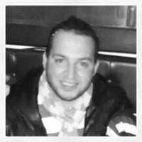 Jhon Jairo Gallego Sanchez